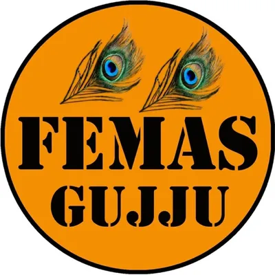 Femas Gujju โ Only Gujju Content ๐ฎ๐ณ profile