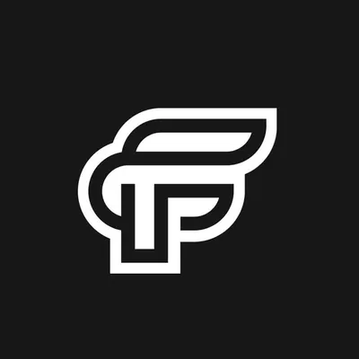 Fembase - Girls Talk and Gossip profile