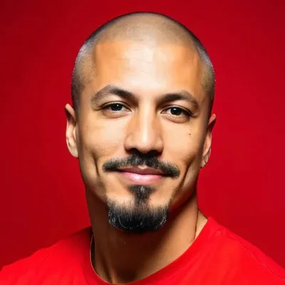 FêMedeiros profile