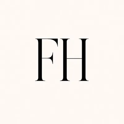 FEME HAUS profile