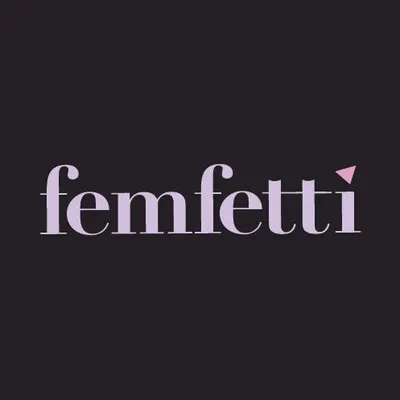 Femfetti profile