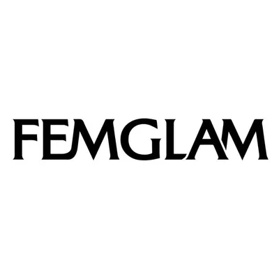 FEMGLAM MAGAZINE profile