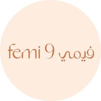 femi9 profile