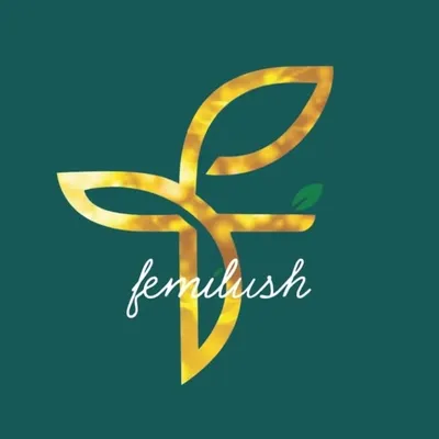 Femilush Cosmetics & Skincare® profile