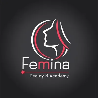 Femina Parlor Nimisha Shah profile