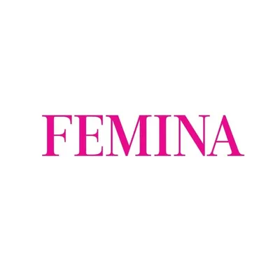 Femina profile