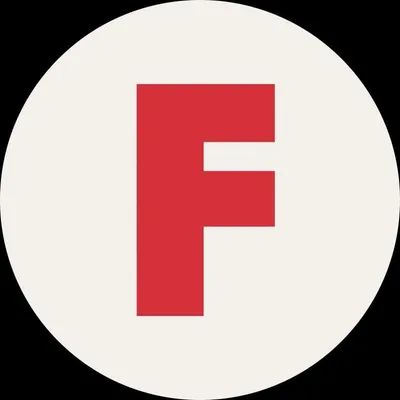 Femina Sverige profile