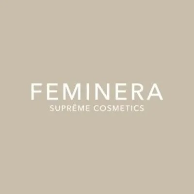 Feminera® profile