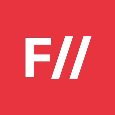 Feminism in India Instagram profile photo