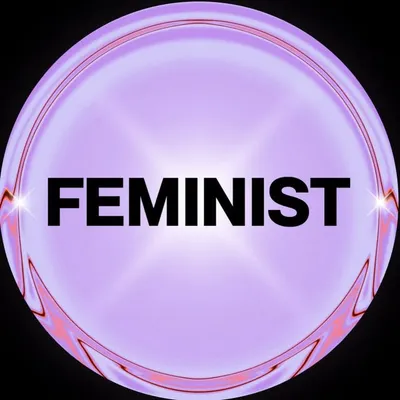 FEMINIST profile