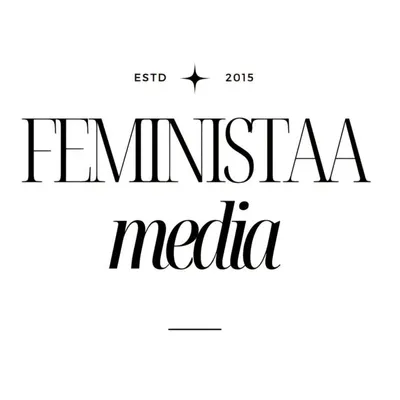Feministaa profile
