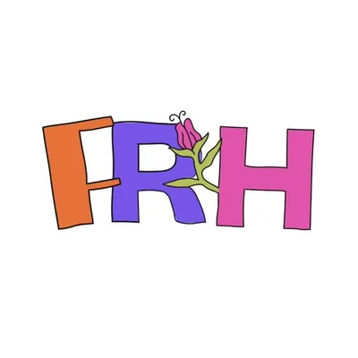 Feminist Resource Hub profile