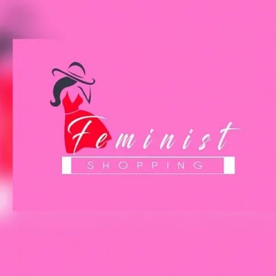 Feminist Shopping profile