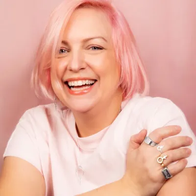 Feministsmeden profile