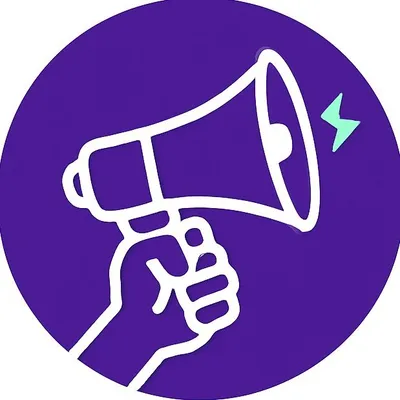 Reality Check profile