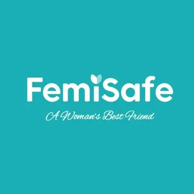 FemiSafe | A Woman's Bestfriend profile