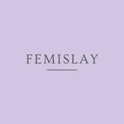 Femislay profile