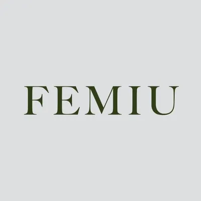 FEMIU profile