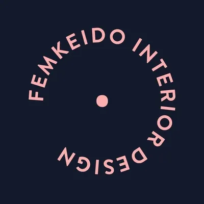 Femkeido interior design profile
