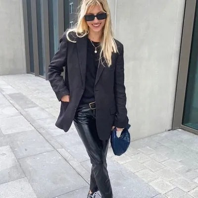Femkej profile