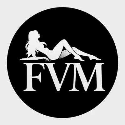 Femme Vision Media | Photos & Videos | Adelaide profile