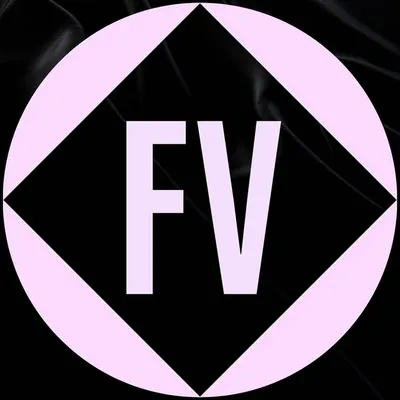 Femme de Valeurs | MENTOR 🌱 profile