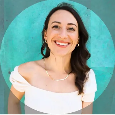 Haley Kowalewski profile