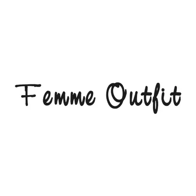 Femme Outfit // Est. 2011 profile