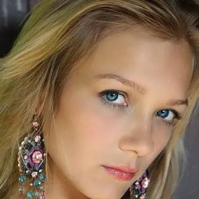 femmes célibataires profile
