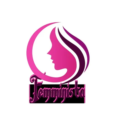 Femminista profile