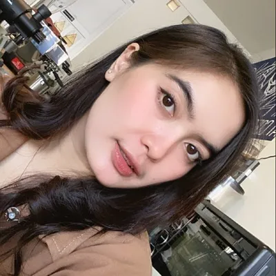 FemmyNA profile