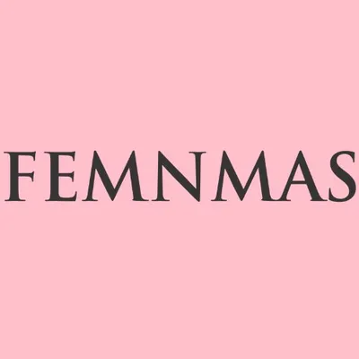 Femnmas profile