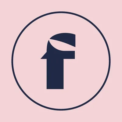 Fempiretoinspire profile