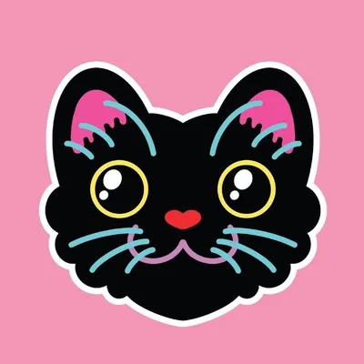 FEM POP! profile