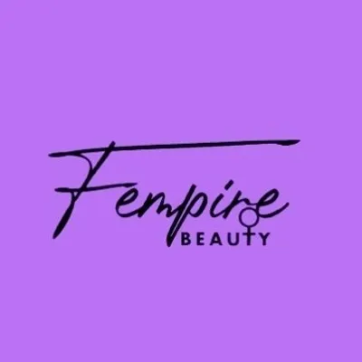Fempire Beauty profile