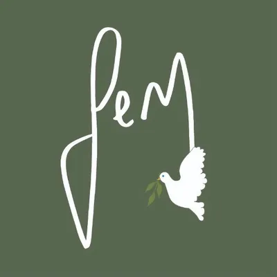 femtasarım profile