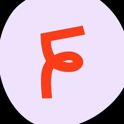 femtasy profile