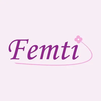 Femti profile