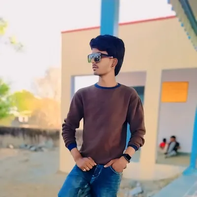 fen_of_krishna_lover_5x profile