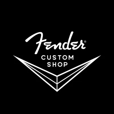 fendercustomshop profile