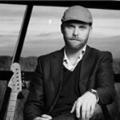 fenderguru.com profile