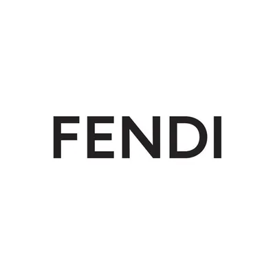 Fendi profile