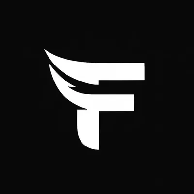 Fends profile