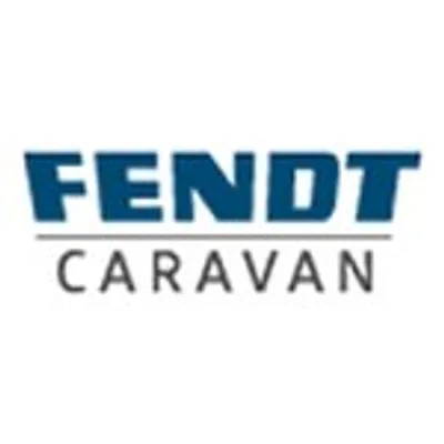 Fendt-Caravan GmbH profile