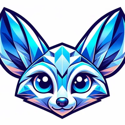 RGDOJO profile