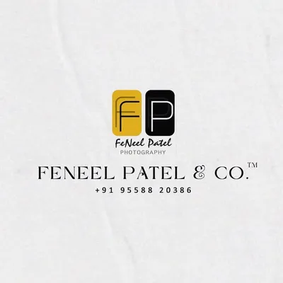 FeNeel Patel & Co. ™ profile