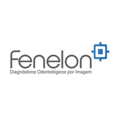 Fenelon Radiologia profile