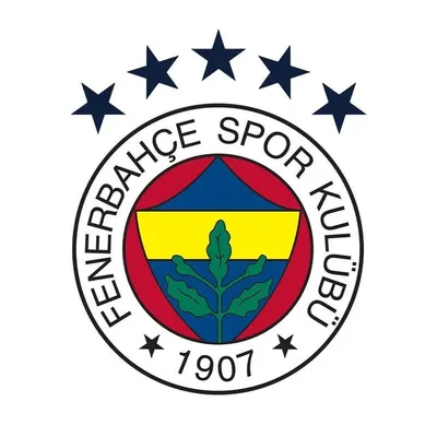 Fenerbahçe profile