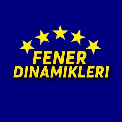 Fener Dinamikleri profile