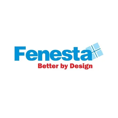 Fenesta